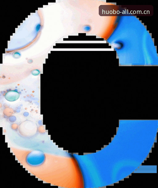 火博体育游戏iOS版 火博体育游戏iOS版深度分析:老用户带你全面解析2025最新版体验