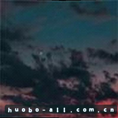 陈哥