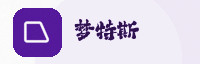 合作伙伴