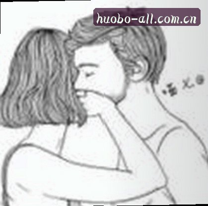 小圆