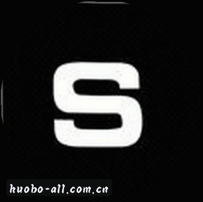 赵哥