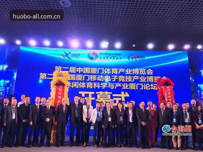 资深用户亲述：火博体育2025全站实战心得，账号找回与新版下载全攻略