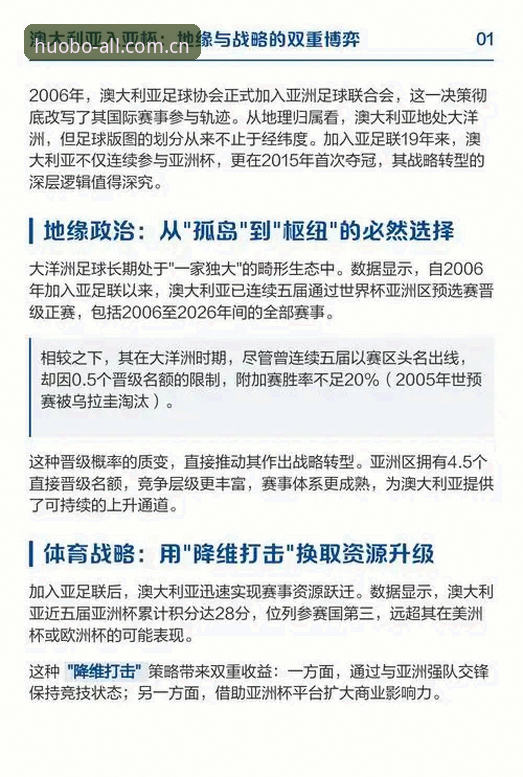 2025世界杯观赛受阻背后：签证危机与地缘政治博弈深度解析